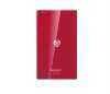 Eladó Már csak volt!!! Tablet-PC 8.0'' IPS 1280x800 3G 16GB Android 4.2 QC Red PRESTIGIO MultiPad Color - olcsó, Új Eladó Már csak volt!!! - Miskolc ( Borsod-Abaúj-Zemplén ) fotó 3
