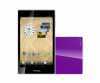 Eladó Már csak volt!!! Tablet-PC 8.0'' IPS 1280x800 3G 16GB Android 4.2 QC Violet PRESTIGIO MultiPad Co - olcsó, Új Eladó Már csak volt!!! - Miskolc ( Borsod-Abaúj-Zemplén ) fotó 1