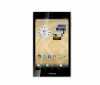 Eladó Már csak volt!!! Tablet-PC 8.0'' IPS 1280x800 3G 16GB Android 4.2 QC Violet PRESTIGIO MultiPad Co - olcsó, Új Eladó Már csak volt!!! - Miskolc ( Borsod-Abaúj-Zemplén ) fotó 2