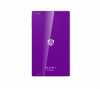 Eladó Már csak volt!!! Tablet-PC 8.0'' IPS 1280x800 3G 16GB Android 4.2 QC Violet PRESTIGIO MultiPad Co - olcsó, Új Eladó Már csak volt!!! - Miskolc ( Borsod-Abaúj-Zemplén ) fotó 3