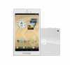 Eladó Már csak volt!!! Tablet-PC 8.0'' IPS 1280x800 3G 16GB Android 4.2 QC White PRESTIGIO MultiPad Col - olcsó, Új Eladó Már csak volt!!! - Miskolc ( Borsod-Abaúj-Zemplén ) fotó 1