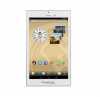 Eladó Már csak volt!!! Tablet-PC 8.0'' IPS 1280x800 3G 16GB Android 4.2 QC White PRESTIGIO MultiPad Col - olcsó, Új Eladó Már csak volt!!! - Miskolc ( Borsod-Abaúj-Zemplén ) fotó 2