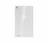 Eladó Már csak volt!!! Tablet-PC 8.0'' IPS 1280x800 3G 16GB Android 4.2 QC White PRESTIGIO MultiPad Col - olcsó, Új Eladó Már csak volt!!! - Miskolc ( Borsod-Abaúj-Zemplén ) fotó 3