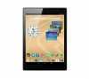 Eladó Már csak volt!!! Tablet-PC 7.85'' IPS1024x768 3G 16GB Android  4.2 PRESTIGIO MultiPad 4 Diamond t - olcsó, Új Eladó Már csak volt!!! - Miskolc ( Borsod-Abaúj-Zemplén ) fotó 1