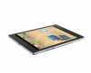 Eladó Már csak volt!!! Tablet-PC 7.85'' IPS1024x768 3G 16GB Android  4.2 PRESTIGIO MultiPad 4 Diamond t - olcsó, Új Eladó Már csak volt!!! - Miskolc ( Borsod-Abaúj-Zemplén ) fotó 3