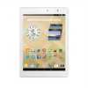 Eladó Már csak volt!!! Tablet-PC 7.85'' IPS1024x768 3G 16GB Android 4.2 QC White Retail PRESTIGIO Multi - olcsó, Új Eladó Már csak volt!!! - Miskolc ( Borsod-Abaúj-Zemplén ) fotó 1