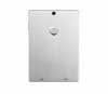 Eladó Már csak volt!!! Tablet-PC 7.85'' IPS1024x768 3G 16GB Android 4.2 QC White Retail PRESTIGIO Multi - olcsó, Új Eladó Már csak volt!!! - Miskolc ( Borsod-Abaúj-Zemplén ) fotó 2