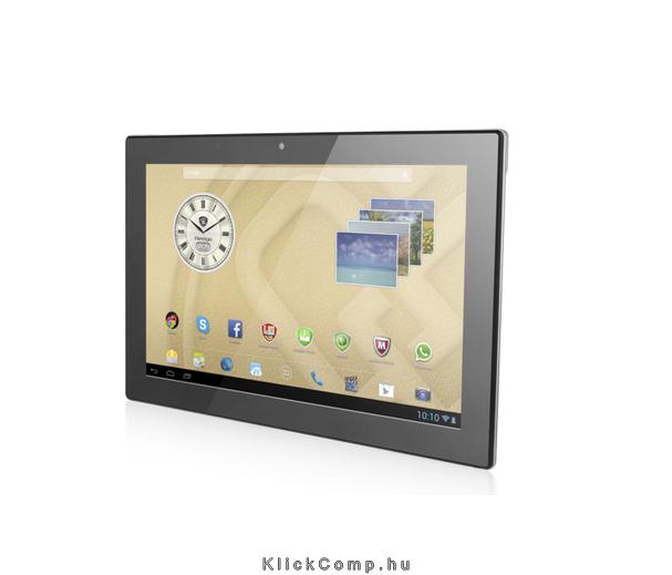 Eladó Már csak volt!!! MultiPad 4 Diamond 10.1 3G 10.1'' IPS,1280x800,16GB,Android 4.2,QC1.2GHz,1GB,640 - olcsó, Új Eladó Már csak volt!!! - Miskolc ( Borsod-Abaúj-Zemplén ) fotó