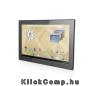 Eladó Már csak volt!!! MultiPad 4 Diamond 10.1 3G 10.1'' IPS,1280x800,16GB,Android 4.2,QC1.2GHz,1GB,640 - olcsó, Új Eladó Már csak volt!!! - Miskolc ( Borsod-Abaúj-Zemplén ) fotó 1