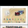 Eladó Már csak volt!!! PRESTIGIO MultiPad 4 Diamond 10.1 3G (10.1'' IPS,1280x800,16GB,Android 4.2,QC1.2 - olcsó, Új Eladó Már csak volt!!! - Miskolc ( Borsod-Abaúj-Zemplén ) fotó 1