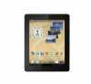 Eladó Már csak volt!!! PRESTIGIO MultiPad 4 Ultra Quad 8.0 3G (8.0''IPS,1024x768,8GB,Android 4.2,QC1.2G - olcsó, Új Eladó Már csak volt!!! - Miskolc ( Borsod-Abaúj-Zemplén ) fotó 1