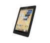 Eladó Már csak volt!!! PRESTIGIO MultiPad 4 Ultra Quad 8.0 3G (8.0''IPS,1024x768,8GB,Android 4.2,QC1.2G - olcsó, Új Eladó Már csak volt!!! - Miskolc ( Borsod-Abaúj-Zemplén ) fotó 3