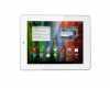 Eladó Már csak volt!!! PRESTIGIO MultiPad 4 Ultra Quad 8.0 3G 8.0''IPS,1024x768,8GB,Android 4.2,QC1.2GH - olcsó, Új Eladó Már csak volt!!! - Miskolc ( Borsod-Abaúj-Zemplén ) fotó 1