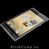 Eladó Már csak volt!!! Tablet-PC 8.0'' IPS 1280x800 3G 16GB Android 4.2 DC Z2580 Black PRESTIGIO MultiP - olcsó, Új Eladó Már csak volt!!! - Miskolc ( Borsod-Abaúj-Zemplén ) fotó 1
