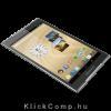 Eladó Már csak volt!!! Tablet-PC 8.0'' IPS 1280x800 3G 16GB Android 4.2 DC Z2580 Black PRESTIGIO MultiP - olcsó, Új Eladó Már csak volt!!! - Miskolc ( Borsod-Abaúj-Zemplén ) fotó 2