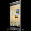 Eladó Már csak volt!!! Tablet-PC 8.0'' IPS 1280x800 3G 16GB Android 4.2 DC Z2580 Black PRESTIGIO MultiP - olcsó, Új Eladó Már csak volt!!! - Miskolc ( Borsod-Abaúj-Zemplén ) fotó 4