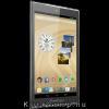 Eladó Már csak volt!!! Tablet-PC 8.0'' IPS 1280x800 3G 16GB Android 4.2 DC Z2580 Black PRESTIGIO MultiP - olcsó, Új Eladó Már csak volt!!! - Miskolc ( Borsod-Abaúj-Zemplén ) fotó 5