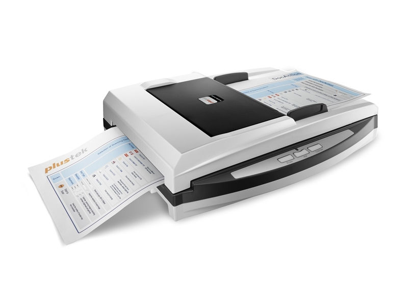 Eladó Már csak volt!!! Scanner SmartOffice - olcsó, Új Eladó Már csak volt!!! - Miskolc ( Borsod-Abaúj-Zemplén ) fotó