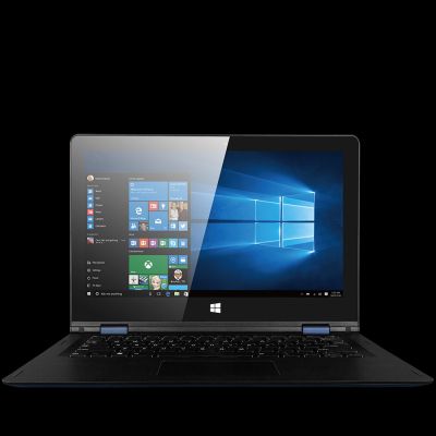 Eladó Már csak volt!!! Notebook és táblagép Prestigio Visconte Ecliptica 13.3" IPS 1920*1080 Touch Scre - olcsó, Új Eladó Már csak volt!!! - Miskolc ( Borsod-Abaúj-Zemplén ) fotó