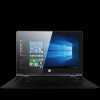 Eladó Már csak volt!!! Notebook és táblagép Prestigio Visconte Ecliptica 13.3" IPS 1920*1080 Touch Scre - olcsó, Új Eladó Már csak volt!!! - Miskolc ( Borsod-Abaúj-Zemplén ) fotó 1