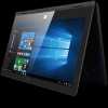 Eladó Már csak volt!!! Notebook és táblagép Prestigio Visconte Ecliptica 13.3" IPS 1920*1080 Touch Scre - olcsó, Új Eladó Már csak volt!!! - Miskolc ( Borsod-Abaúj-Zemplén ) fotó 2