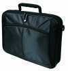 Eladó Már csak volt!!! Notebook táska Port 15"   16" Avoriaz Fekete laptop case (élettartam) - olcsó, Új Eladó Már csak volt!!! - Miskolc ( Borsod-Abaúj-Zemplén ) fotó 1