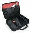 Eladó Már csak volt!!! Notebook táska Port 15"   16" Avoriaz Fekete laptop case (élettartam) - olcsó, Új Eladó Már csak volt!!! - Miskolc ( Borsod-Abaúj-Zemplén ) fotó 2