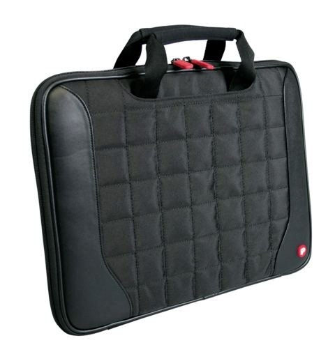 Eladó Már csak volt!!! Port notebook skin 10-12" Berlin Skin Black fekete - olcsó, Új Eladó Már csak volt!!! - Miskolc ( Borsod-Abaúj-Zemplén ) fotó