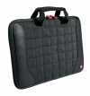 Eladó Már csak volt!!! Port notebook skin 10-12" Berlin Skin Black fekete - olcsó, Új Eladó Már csak volt!!! - Miskolc ( Borsod-Abaúj-Zemplén ) fotó 1