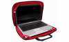 Eladó Már csak volt!!! Port notebook skin 10-12" Berlin Skin Black fekete - olcsó, Új Eladó Már csak volt!!! - Miskolc ( Borsod-Abaúj-Zemplén ) fotó 2