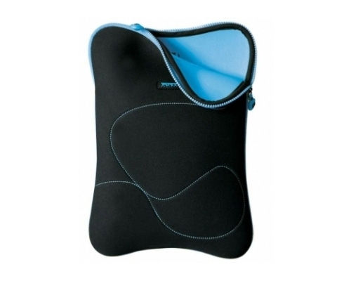 Eladó Már csak volt!!! Netbook táska 10-12" Delhi Skin Blue netbook skin fekete-kék (élettart - olcsó, Új Eladó Már csak volt!!! - Miskolc ( Borsod-Abaúj-Zemplén ) fotó