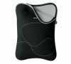 Eladó Már csak volt!!! Netbook táska 13-14" Delhi Skin Grey netbook skin fekete-szürke (élett - olcsó, Új Eladó Már csak volt!!! - Miskolc ( Borsod-Abaúj-Zemplén ) fotó 1