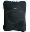 Eladó Már csak volt!!! Notebook táska 15-16" Delhi Skin Blue laptop skin fekete-kék (élettart - olcsó, Új Eladó Már csak volt!!! - Miskolc ( Borsod-Abaúj-Zemplén ) fotó 2