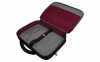 Eladó Már csak volt!!! Notebook táska 18" London Clamshell notebook táska Port (3 év gar) - olcsó, Új Eladó Már csak volt!!! - Miskolc ( Borsod-Abaúj-Zemplén ) fotó 3