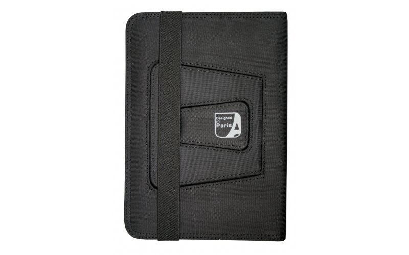 Eladó Már csak volt!!! Port TAblet portfólia 10,1" Phoenix black(2év) - olcsó, Új Eladó Már csak volt!!! - Miskolc ( Borsod-Abaúj-Zemplén ) fotó