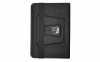 Eladó Már csak volt!!! Port TAblet portfólia 10,1" Phoenix black(2év) - olcsó, Új Eladó Már csak volt!!! - Miskolc ( Borsod-Abaúj-Zemplén ) fotó 1