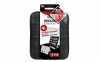 Eladó Már csak volt!!! Notebook táska PORT 9-10,1" Berlin Tablet sleeve Black Plus stand (2 év) - olcsó, Új Eladó Már csak volt!!! - Miskolc ( Borsod-Abaúj-Zemplén ) fotó 1
