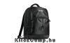 Eladó Már csak volt!!! PORT Notebook hátitáska 16" (100080) AVORIAZ II Backpack Fekete (Anyaga: shiny n - olcsó, Új Eladó Már csak volt!!! - Miskolc ( Borsod-Abaúj-Zemplén ) fotó 1
