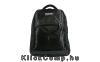 Eladó Már csak volt!!! PORT Notebook hátitáska 16" (100080) AVORIAZ II Backpack Fekete (Anyaga: shiny n - olcsó, Új Eladó Már csak volt!!! - Miskolc ( Borsod-Abaúj-Zemplén ) fotó 2
