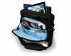 Eladó Már csak volt!!! PORT Notebook táska 15,6" (100094) MERIBEL Top Loading Fekete - olcsó, Új Eladó Már csak volt!!! - Miskolc ( Borsod-Abaúj-Zemplén ) fotó 3