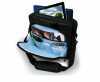 Eladó Már csak volt!!! PORT Notebook táska 17,3" (100095) MERIBEL Top Loading Fekete - olcsó, Új Eladó Már csak volt!!! - Miskolc ( Borsod-Abaúj-Zemplén ) fotó 3