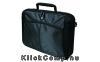 Eladó Már csak volt!!! PORT Notebook táska 16" (100101) AVORIAZ Clamshell Fekete (Anyaga: Dot Nylon and - olcsó, Új Eladó Már csak volt!!! - Miskolc ( Borsod-Abaúj-Zemplén ) fotó 1