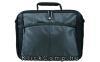 Eladó Már csak volt!!! PORT Notebook táska 16" (100101) AVORIAZ Clamshell Fekete (Anyaga: Dot Nylon and - olcsó, Új Eladó Már csak volt!!! - Miskolc ( Borsod-Abaúj-Zemplén ) fotó 3