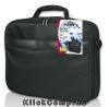Eladó Már csak volt!!! PORT Notebook táska 10-12" (105077) Seoul Fekete ( 2 év) - olcsó, Új Eladó Már csak volt!!! - Miskolc ( Borsod-Abaúj-Zemplén ) fotó 1