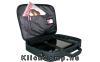 Eladó Már csak volt!!! PORT Notebook táska 10-12" (105077) Seoul Fekete ( 2 év) - olcsó, Új Eladó Már csak volt!!! - Miskolc ( Borsod-Abaúj-Zemplén ) fotó 2