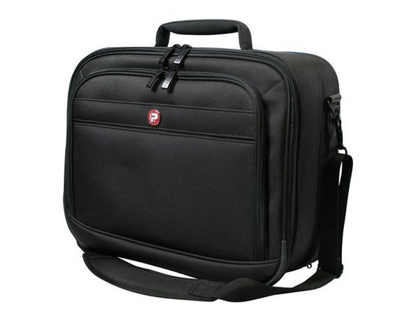 Eladó Már csak volt!!! PORT Notebook-printer táska 16" (105206) Tokyo III, Fekete (Anyaga: Ballistic Ny - olcsó, Új Eladó Már csak volt!!! - Miskolc ( Borsod-Abaúj-Zemplén ) fotó