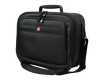 Eladó Már csak volt!!! PORT Notebook-printer táska 16" (105206) Tokyo III, Fekete (Anyaga: Ballistic Ny - olcsó, Új Eladó Már csak volt!!! - Miskolc ( Borsod-Abaúj-Zemplén ) fotó 1