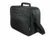 Eladó Már csak volt!!! PORT Notebook-printer táska 16" (105206) Tokyo III, Fekete (Anyaga: Ballistic Ny - olcsó, Új Eladó Már csak volt!!! - Miskolc ( Borsod-Abaúj-Zemplén ) fotó 3