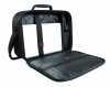 Eladó Már csak volt!!! PORT Notebook-printer táska 16" (105206) Tokyo III, Fekete (Anyaga: Ballistic Ny - olcsó, Új Eladó Már csak volt!!! - Miskolc ( Borsod-Abaúj-Zemplén ) fotó 4