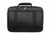 Eladó Már csak volt!!! PORT Notebook táska 16" (105250) SPA Clamshell black - olcsó, Új Eladó Már csak volt!!! - Miskolc ( Borsod-Abaúj-Zemplén ) fotó 1